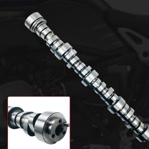 Jeu de joints de couvercle de soupape pour Chrysler Jeep 3.6L Kit de chaîne de distribution pompe à huile électrovanne actionneur couvercle de vitesse prêt à expédier - Product Image 5