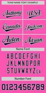 Sudaderas con cremallera de lana personalizadas para hombres, mujeres, jóvenes, ajuste cómodo con bordado de logotipo, suministro OEM a granel - Product Image 5