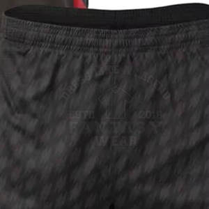 ชุดฟุตบอล Elite 7V7 สำหรับวันแข่งขัน ผลิตจากผ้าประสิทธิภาพสูงน้ำหนักเบาพิเศษ พร้อมดีไซน์ที่ออกแบบตามความต้องการของทีม - Product Image 5