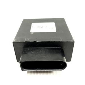 Unità di Controllo Pompa Carburante VOLKSWAGEN Golf 7 Sedan 5Q0906121N DDYA, DGTE Diesel 1600 (12>) - Product Image 4