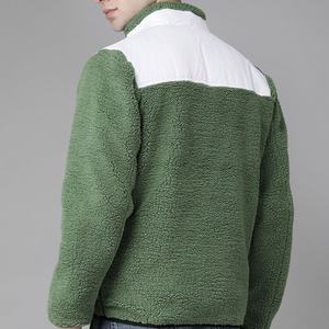 เสื้อฮู้ดผู้หญิงมาใหม่ปี 2025 เสื้อฮู้ดแฟชั่นดีไซน์เอง สไตล์หลวมโอเวอร์ไซส์ - Product Image 1