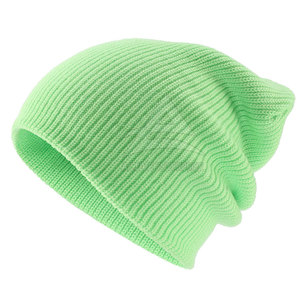 High Quality Best Selling Beanies <b>Hat</b> For <b>Men</b> Women Outdoor Use <b>Winter</b> Warm Jacquard Beanies <b>Hat</b> - Product Image 4