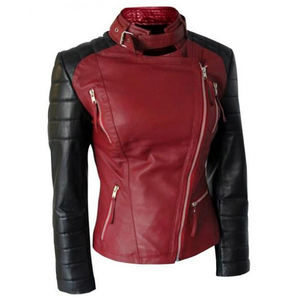 Custom Winter Women Mens <b>Jackets</b> Outdoor Sportswear Windproof Waterproof Fleece <b>Jacket</b> - Product Image 1