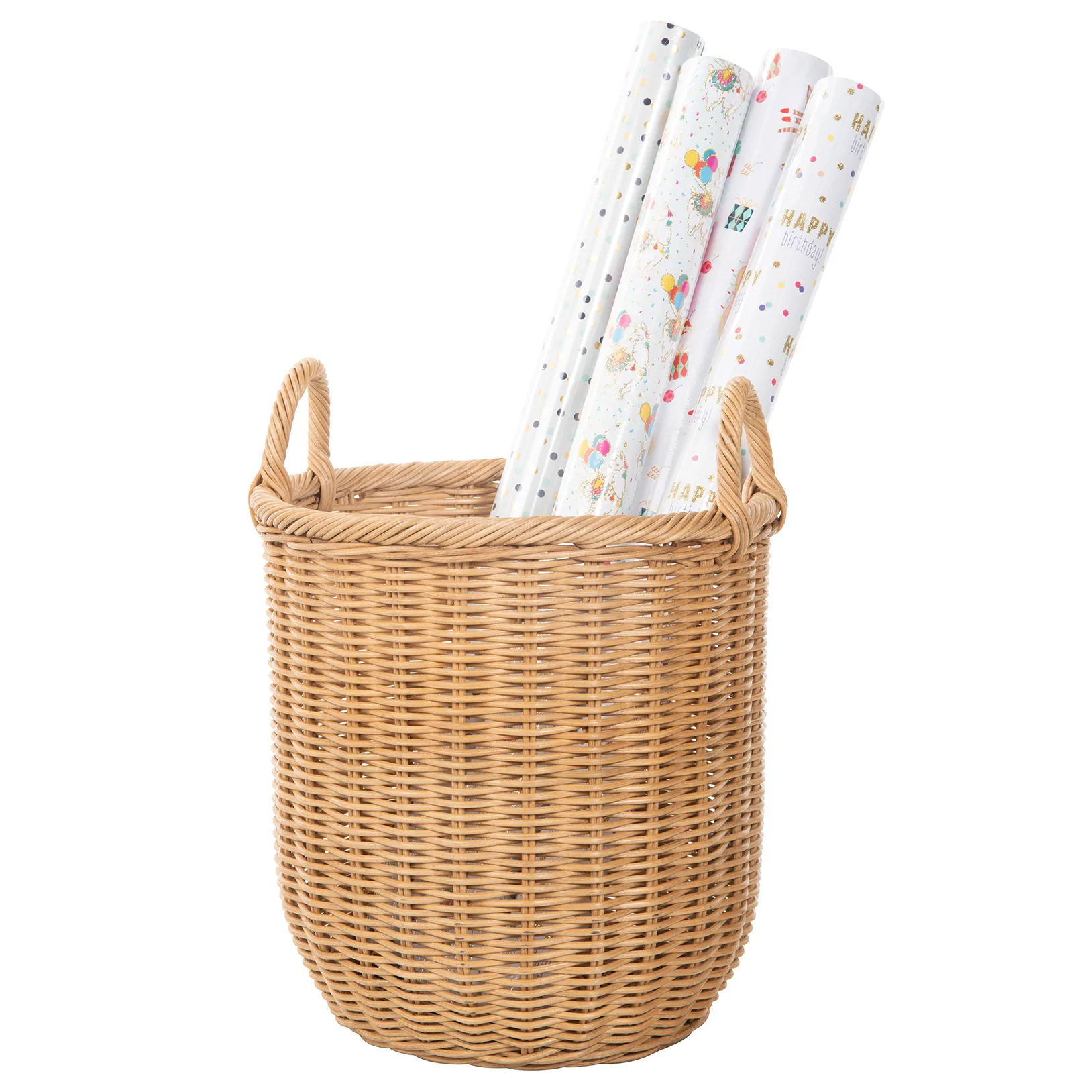 ธรรมชาติ