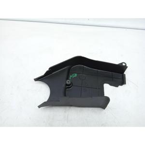 COPERCHIO DISTRIBUZIONE FIAT Punto Sedan 5P 3a Serie (03>) 46782323 Benzina - Product Image 5
