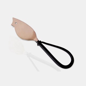 Ensemble de couverts anciens de haute qualité avec manche unique, parfait pour offrir en cadeau, nouveauté BESTECK Set par KHOOSI OVERSEAS - Product Image 2