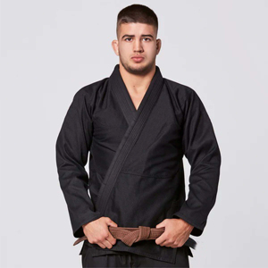 Custom Bjj Gi Uniforme Judo Uniforme Pakistaní Fabricante Judo Bjj Gi Jiu Jitsu Artes Marciales Uniforme jiu jitsu kimono OEM - Product Image 2