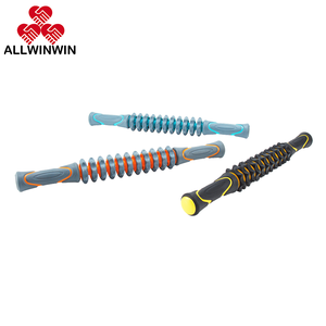 Gậy Mát Xa Cơ Bắp ALLWINWIN MSK25 - Product Image 1