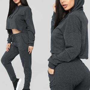 Dernier sweat à capuche délavé à l'acide pour hommes, style streetwear d'hiver, au prix de gros pour adultes, sweats à capuche pour femmes avec logo - Product Image 4