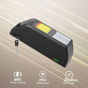 Vente en gros 48v 2000w Boombike vélo électrique gros pneu vélo électrique double moteur 26 pouces Ebike neige plage pour adultes - Product Image 3