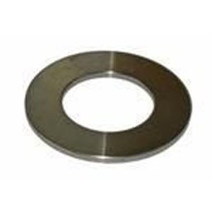 Bielle de haute performance 160-8199, neuve, de rechange pour moteur KOMATSU 1.4L - Product Image 1