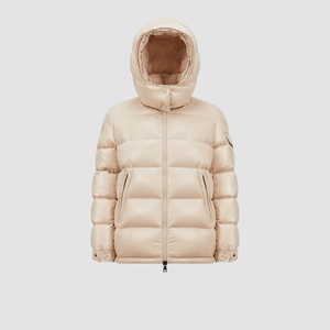 Veste matelassée pour femme, automne-hiver, légère, chaude, vêtements d'extérieur matelassés, décontractée, tendance, à capuche, tendance, doublure en laine - Product Image 5