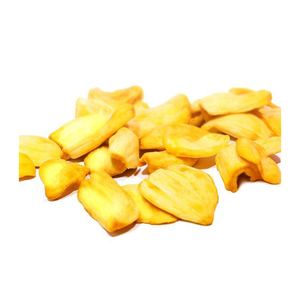 ขนมขนุนทอดกรอบแบบสุญญากาศของเวียดนามขนมเขตร้อนขายส่งจำนวนมาก - Product Image 1