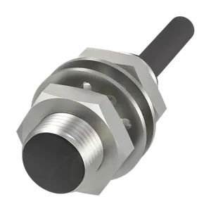 Capteur de proximité BALLUFF BES00PE - Product Image 1