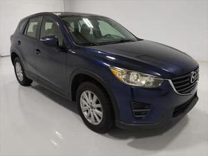 2016กีฬา CX-5มาสด้า - Product Image 6