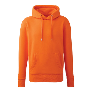 Sweat à capuche pour homme, sweat-shirt à capuche et Design, plusieurs couleurs, Service OME, haute qualité, prix bas, hiver Offre Spéciale - Product Image 4