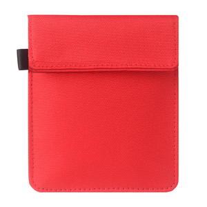 Tùy Chỉnh Nhỏ Gọn Túi Kích Thước Polyester Faraday Pouch Thời Trang Duy Nhất Chặn Túi Cho Key Fob & Chìa Khóa Xe Có Thể Gập Lại Mixibags <span class=keywords><strong>cl301</strong></span> - Product Image 4