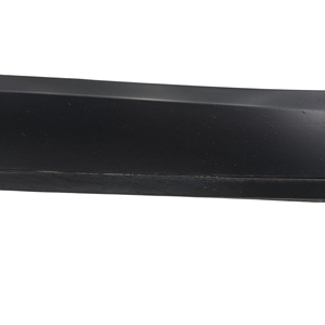 Moldura de Puerta Delantera Derecha JAGUAR E-Pace Serie J9C3-21064-A (17>) - Product Image 6