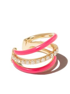 Handmade Customized High Quality Indian Fashion <b>Bracelets</b> for Women Women's Fashion Jewelry-Finished Bangles with Girls - Product Image 5