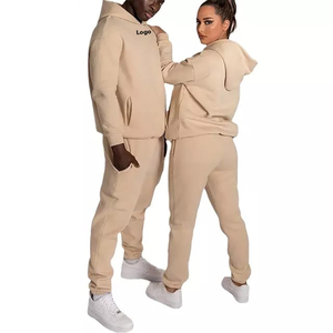 VIKY INDUSTRIES-chándales de manga larga para hombre, ropa deportiva con estampado de logotipo personalizado, venta al por mayor - Product Image 1