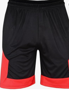 Conjuntos de Uniformes de Baloncesto Transpirables de Secado Rápido para Hombre, Tallas Grandes, al Mejor Precio, Directo de Fábrica, Ropa Deportiva sin Mangas Personalizable - Product Image 3
