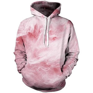 Winter Premium Quality <b>Men's</b> Heavyweight Acid Wash Zip-Up <b>Hoodie</b> Custom Essential High Quality Casual Unisex Hoodies For <b>Men</b> - Product Image 1