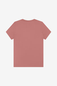 Camiseta de Algodón para Mujer, Camisetas Bella Canvas para Dama - Product Image 4