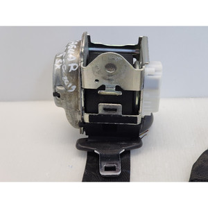 เข็มขัดนิรภัยด้านหน้าซ้าย JAGUAR E-Pace Series J9C3611B68AC (17>) - Product Image 4