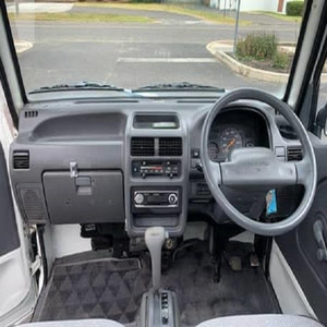 SUB AARU SAM BARR DIAS EXTRA S LISTO PARA ENVIAR - Product Image 4