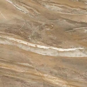 ขายดีกระเบื้องเซรามิกวีสตาร์วิสัยทัศน์อิ่มตัวขนาด600x600มม. กระเบื้องปูพื้นพอร์ซเลนขัดเงา60x60ซม. กระเบื้อง24x24เงางามสำหรับผู้นำเข้า - Product Image 5