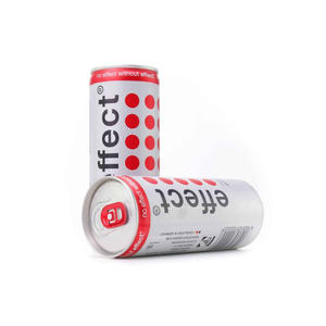 เครื่องดื่มชูกำลังมีผลสำหรับการซื้อจำนวนมากและตัวเลือกการขายส่ง - Product Image 3