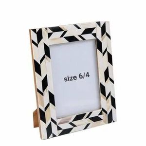 Premium Quality Resin <b>Wood</b> Picture Frames for Luxury Home Decoration for High Quality Gifting Options Wholesale BY HF CRAFTS - Product Image 1