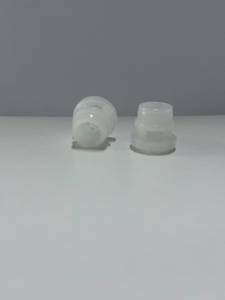 Insert de dégazage de qualité turque, bouchon de ventilation respirant F17/D17 pour membrane chimique en PTFE, étanche - Product Image 2