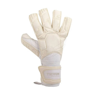 Gants de gardien de but sur mesure de la meilleure qualité Nouveau design Gants de gardien de but en BASSE quantité minimale de commande - Product Image 3