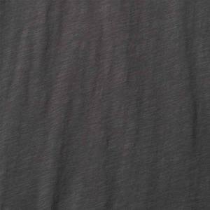 100% épais séchage rapide hommes T-Shirts conception de Sublimation personnalisée impression nouveau Design t-shirts motif solide à manches courtes cou - Product Image 5