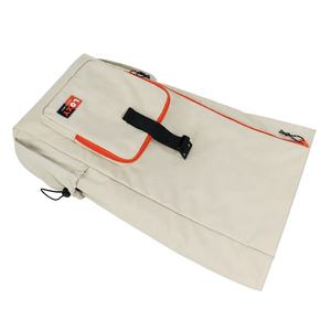 Offres Spéciales Extremebackpack sports de plein air Alpinisme sacs de sport sac à dos Casual Sports Sacs à dos - Product Image 5