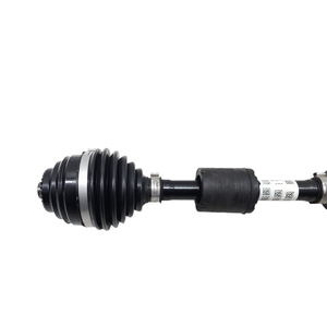 Arbre d'essieu avant gauche MINI Countryman Série (F60) 31605A2E043 (16>) - Product Image 2