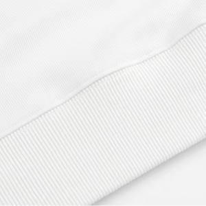 เสื้อมีฮู้ดแบบหลวมแนวเรโทรแนวใหม่สำหรับ2026ฤดูใบไม้ผลิและฤดูใบไม้ร่วง - Product Image 3