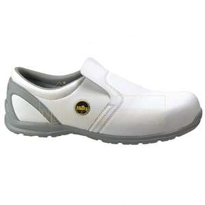 Chaussures de sécurité SNOW 41630N-40 - Product Image 1