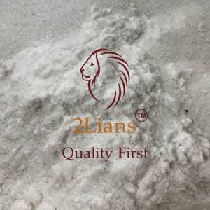 สีใสและเป็นธรรมชาติเคลือบ LDPE - Product Image 1