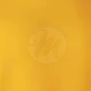 T-shirt pour homme au design tendance, couleur personnalisée, vêtements d'été, manches courtes, t-shirt pour homme - Product Image 6