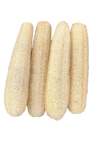 ฟองน้ำใยบวบแผ่นใยบวบสำหรับตกแต่งบ้านสำหรับวันวาเลนไทน์วันรับปริญญาวันตรุษจีนเทศกาลอีสเตอร์ปีใหม่จีน - Product Image 3