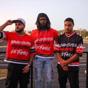 Personnalisation personnalisée d'uniformes de football américain, Fabricants de vêtements de maillots de football américain Vêtements de sport de football américain - Product Image 2