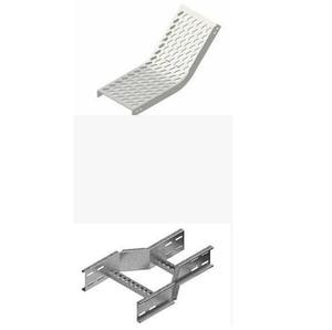 Proveedor indio Estructura solar para montaje eficiente de paneles solares en entornos planos e industriales Uso al mejor precio - Product Image 3