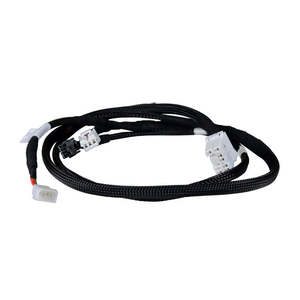สายไฟสำหรับ Grammer 741 Evolution - Product Image 2