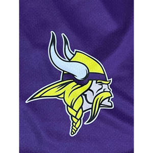 Short de crosse en polyester 100% design personnalisé vêtements de sport - Product Image 3