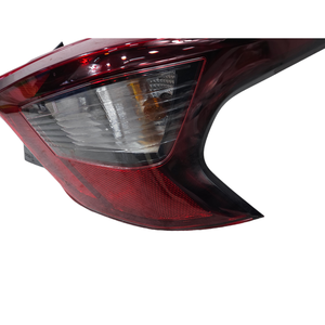 ไฟท้ายหยุดด้านขวา นิสสัน ไมครา ซีรีส์ (K14) 265505FA0A (17>) - Product Image 5