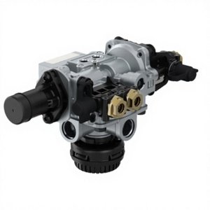 4757210080 - Válvula de Detección de Carga Automática - Repuestos y Accesorios para Remolques - MSP Export - Product Image 1