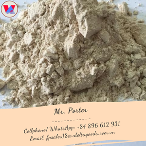 ปริมาณที่ดีบริสุทธิ์ธรรมชาติรากบัวผงสำหรับอาหารทดแทนผงสารสกัดจากเกรดอาหารวันหยุด - Product Image 3