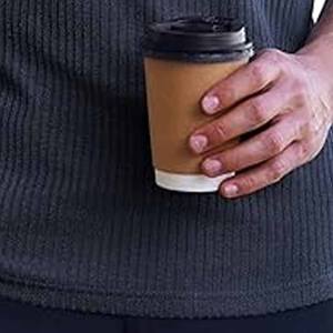 Camisetas para hombre, camiseta personalizada de verano para hombre, camiseta de manga corta para playa subida por Dress Sports - Product Image 4